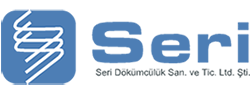 Seri Döküm